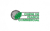 CHENE DE FRANCE COMMERCIAL