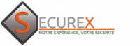 SECUREX