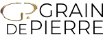 GRAIN DE PIERRE
