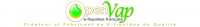 OPENVAP
