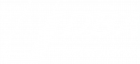 DBA CONSTRUCTION