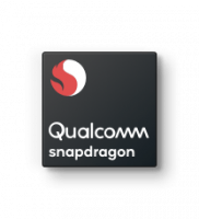 QUALCOMM FRANCE
