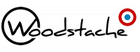 LASER WOOD COMPANY