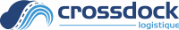 CROSSDOCK