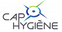 CAP HYGIENE