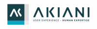 AKIANI