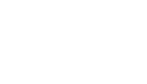 ROYLOMPECH