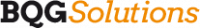 BQG SOLUTIONS