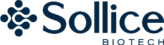 SOLLICE