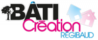 BATI CREATION REGIBAUD