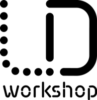 LD WORKSHOP