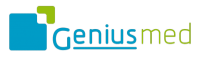 GENIUS-MED