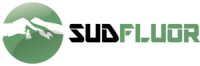 SUDFLUOR