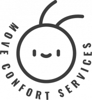 MOVE CONFORT SERVICES