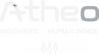 ATHEO INGENIERIE