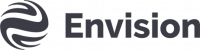 VELOCITA ENERGIES