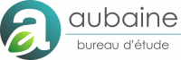 AUBAINE