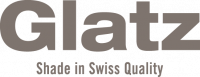 GLATZ FRANCE