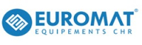 CHR EUROMAT