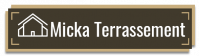 MICKA TERRASSEMENT
