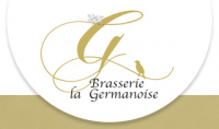 BRASSERIE LA GERMANOISE