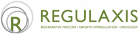 REGULAXIS