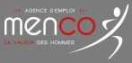 MENCO
