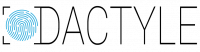 DACTYLE