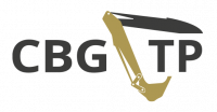 CBG T.P.