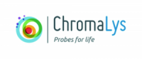 CHROMALYS