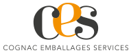 COGNAC EMBALLAGES SERVICES