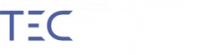 ROBOTRONIC FRANCE