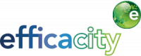 EFFICACITY