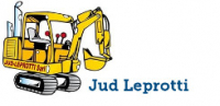 JUD LEPROTTI