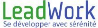 LEADWORK.FR