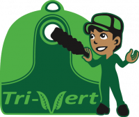 TRI VERT