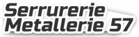 SERRURERIE METALLERIE 57