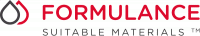 GROUPE FORMULANCE