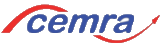 CEMRA