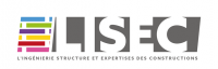LISEC