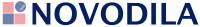 NOVODILA