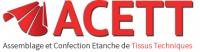 ACETT