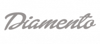 DIAMENTO