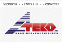 ATEKO