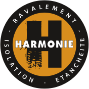 HARMONIE