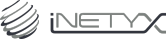 INETYX