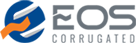 EOS CORRUGATED