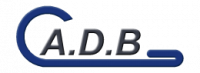 C.A.D.B.