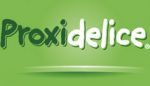 PROXIDELICE