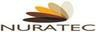 NURATEC